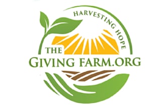 design elegant glamorous agriculture brand logo