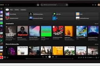best spotify music promotion using email marketing campaign