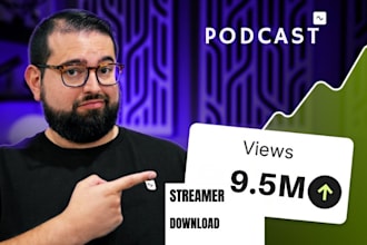 spotify podcast promotion podcast promotion grow weekly listener apple podcast