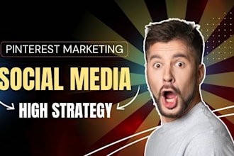 create viral pinterest ads in 48 hours