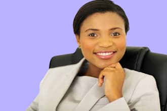 do surf science case study, environment sustainability, assigned technology