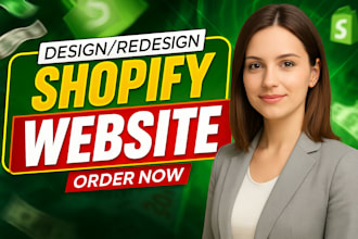 upgrade shopify theme, duplicate store, clone shopify store