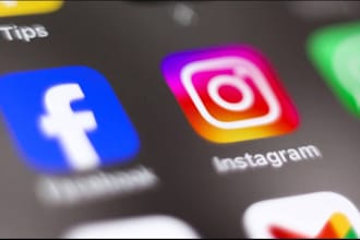 professionally claim inactive username instagram, twitter, x, tiktok
