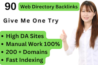 make general citations backlinks