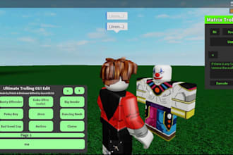 full roblox simulator game,lua,roblox scripter,gui system,roblox builder,combat