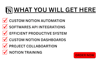 notion dashboard templates notion personal kpi dashboard notion ai n8n workflow