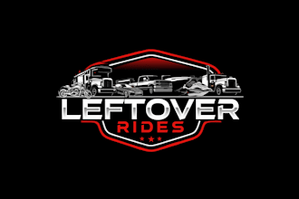 do auto dealership, car logo, car detailing, auto repair and automotive
