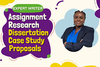 do early childhood, assigned, english language, and special education