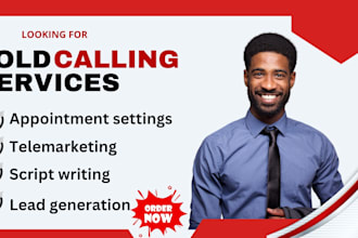 real estate cold calling, cold calling, vending machine, vending machine