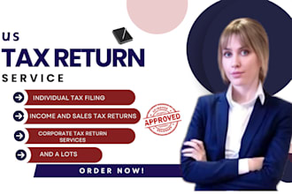 us tax returns llc tax, US tax filing, business tax 1120 5472 1040 cpa