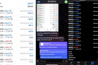 do forex trading bot, forex trading robot, forex trading bot, forex bot