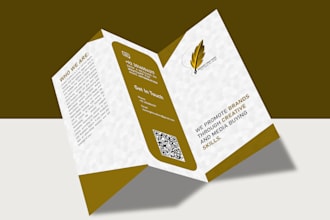 creative party flyer, corporate flyer, food flyer, church flyer
