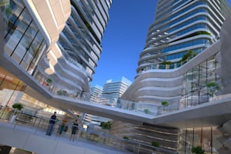 make custom fivem mlo interior and exterior design, custom mlo design, fivem mlo