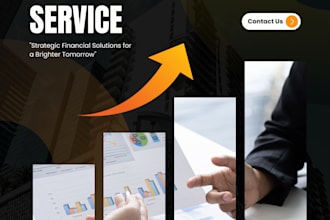 help you with personal budgeting, finance planning