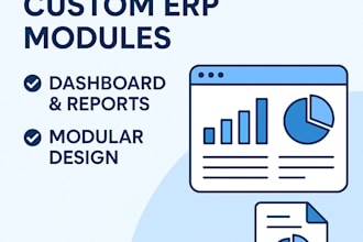 develop custom oracle apex apps reports dashboards and more
