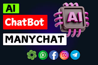 build ai chatbot on intercom manychat tidio zendesk botpress cody make expert