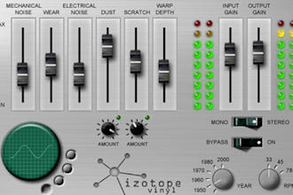 develop vst audio plugin, gui kit, graphics user interface, plugin installation