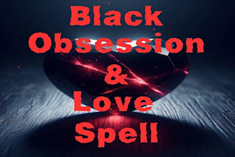 exclusive strongest domination love spell that exists true love