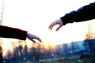 guide you build trust and connection in long distance relationship