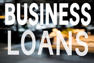 write business plan loan for sba