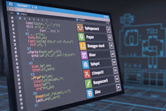 create a performant minecraft paper, spigot, bukkit or bungeecord plugin for you