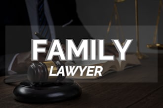 online lawyer for family law child adoption divorce child law adoption alimony