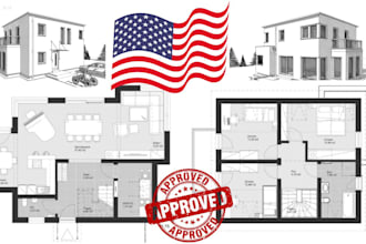 california stamp licensed structural engineer, mep architect floor plan pe stamp