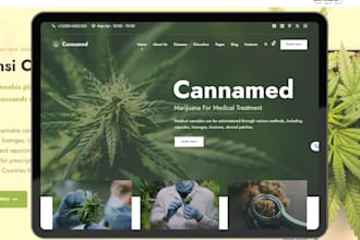 squarespace cbd cannabis website hemp marijuana cbd lead vape medical ecommerce