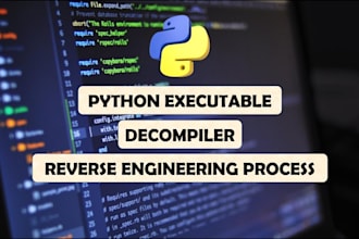 decompile any forex ea, abd apk and unlock source code