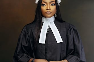 do business property law, legal research, family equity trust, law firm memo