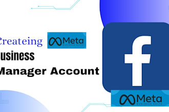 fix any meta ads restrictions, business manager, meta pixel issues
