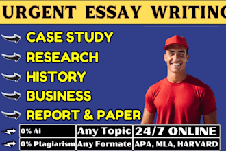 excel projects, accounting and finance assignments, financial model forecasts