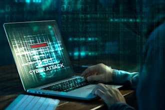 protect your vpn server from brute force attack with expert precision