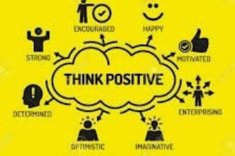 write a motivational and persuasive speech