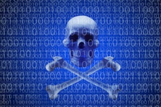 do penetration testing of your assets