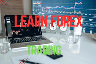 be yours forex mentor for forex trading, day trading