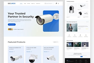 develop camera, ar, lidar, and smart cctv apps with face and object detection