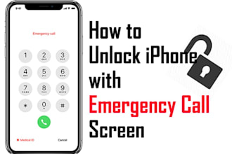 unlock your iphones, ipads from locked