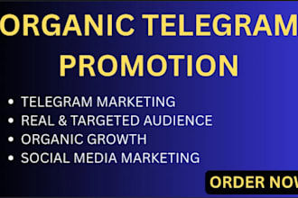 grow crypto telegram promotion, crypto telegram marketing, telegram subscribers