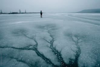 create cinematic ambient soundscapes and textures for your project or movie