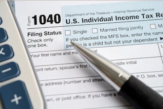 get your itin indiidual taxpayer number as irs caa