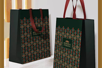 do promotional materials for your brand