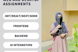 do desktop web dotnet blazor database firebase pwa apps and projects