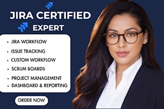 your  jira, atlassian confluence, jira service desk expert