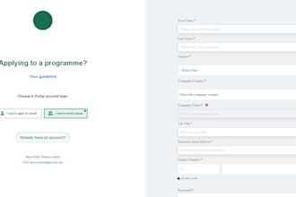 be your salesforce consultant, developer or administrator