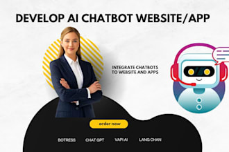 develop intercom chatbot fin ai chatbot product tour tidio integrate ai livechat