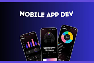 acreate kids mobile app, learning app, education application
