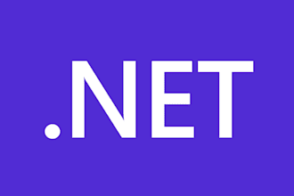 fix or optimize your existing web application