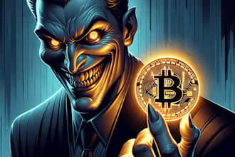 your osint private investigator crypto fake business websites