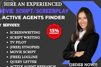 ghostwrite your memoir autobiography book editing ebook writer biography